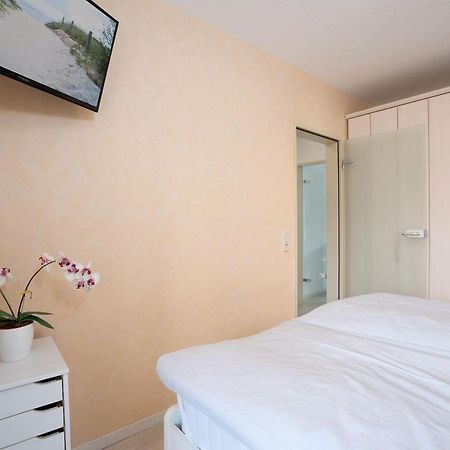 Lin-002-Seepark Scharbeutz Εξωτερικό φωτογραφία